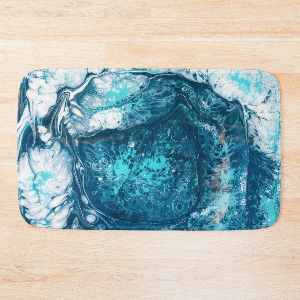 Item preview, Mermaid's Plunge designed and sold by Maben2.