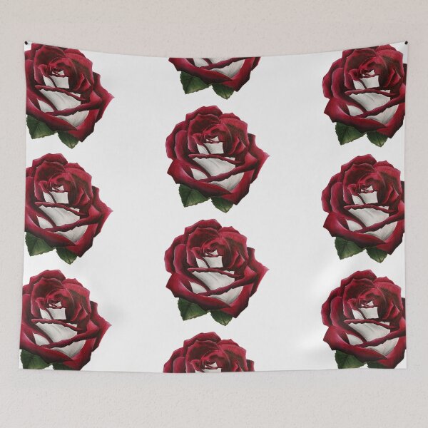 Item preview, Osiria Rose designed and sold by Emmajurv.