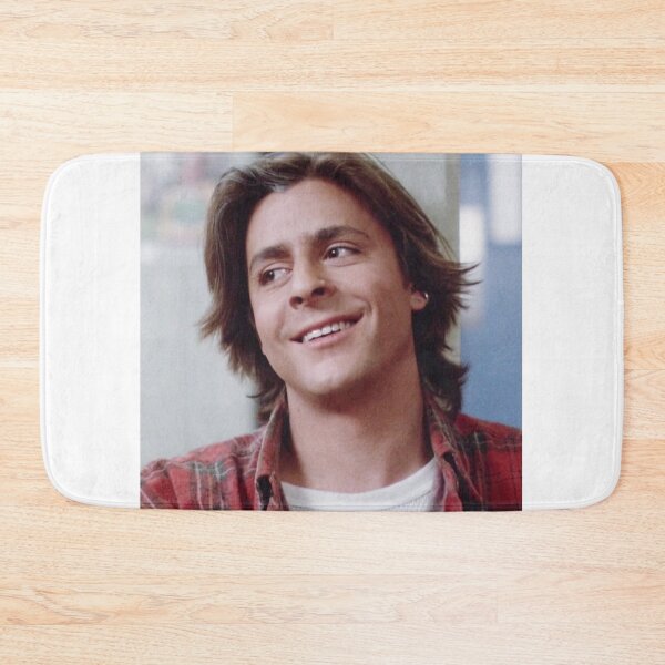 Item preview, John Bender - The Breakfast Club designed and sold by GI DV.
