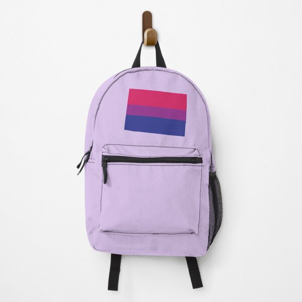 Item preview, Colorado Bi Pride designed and sold by littleSamantics.