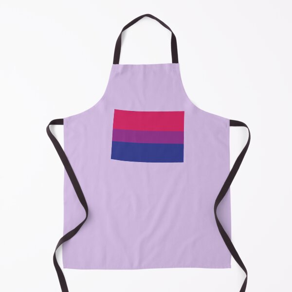 Item preview, Colorado Bi Pride designed and sold by littleSamantics.