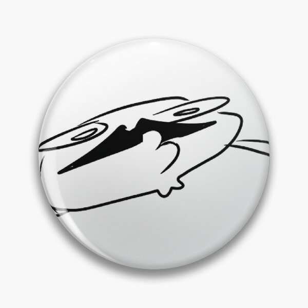 Item preview, Sir Wide designed and sold by Proutart.