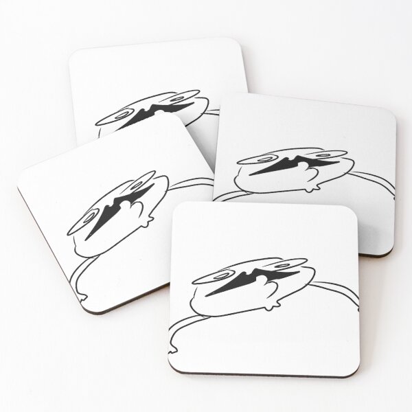 Item preview, Sir Wide designed and sold by Proutart.