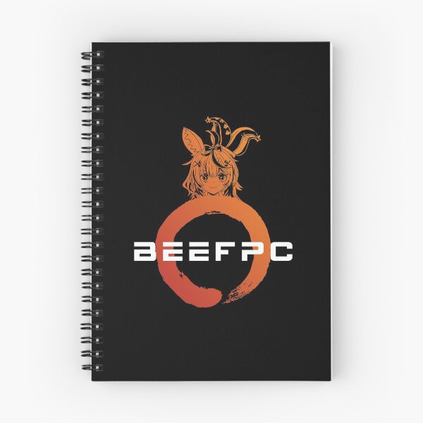 Item preview, Polkazen - Beef designed and sold by CCCDesign.