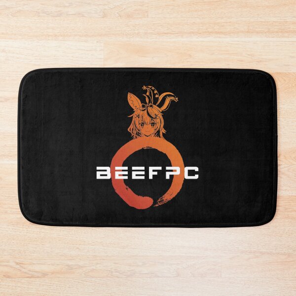 Item preview, Polkazen - Beef designed and sold by CCCDesign.