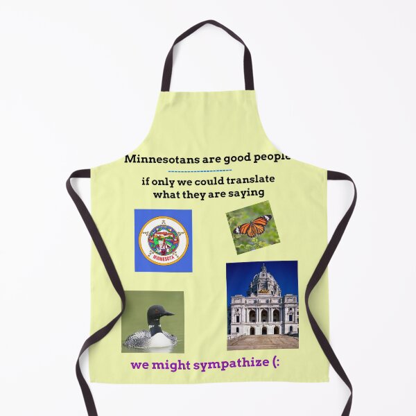 Item preview, “State of Minnesota emblems”  designed and sold by skoumpourdides.