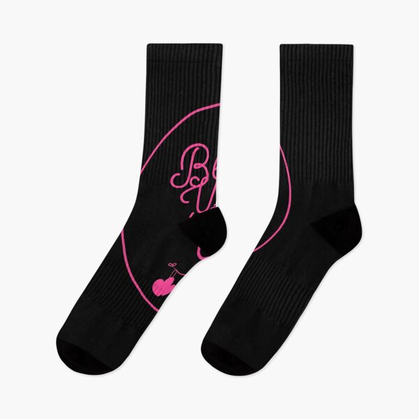 Item preview, Bestie Vibes Only designed and sold by Destine99.