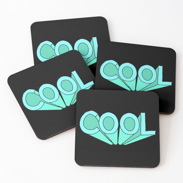 Item preview, the coolest designed and sold by --Camiila--.