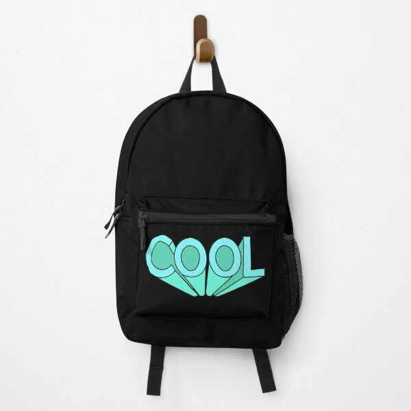 Item preview, the coolest designed and sold by --Camiila--.