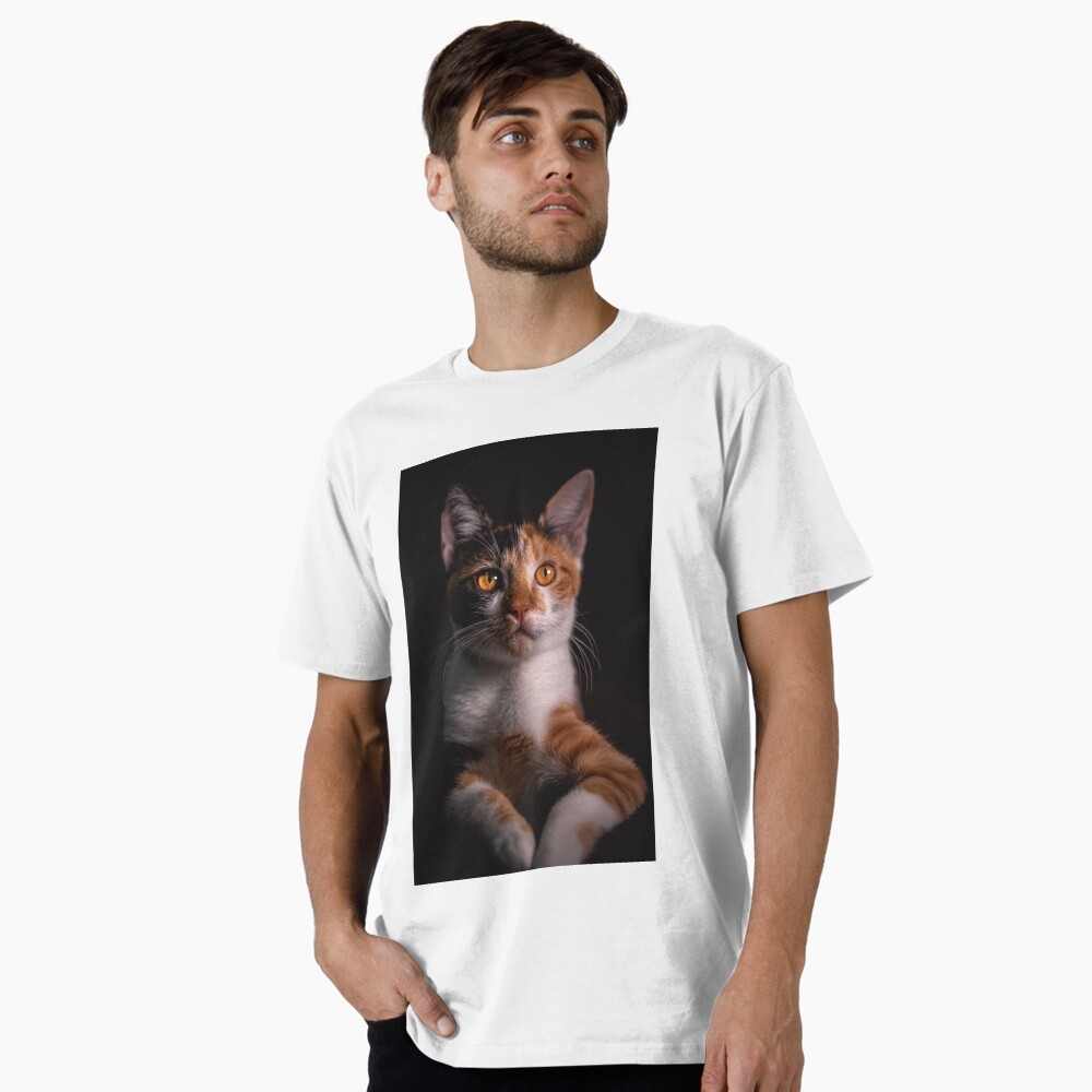 Item preview, Premium T-Shirt designed and sold by Semapemodiba.