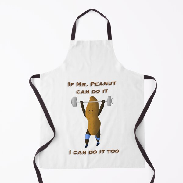 Item preview, Weight Lifting at the gym designed and sold by ANU007.