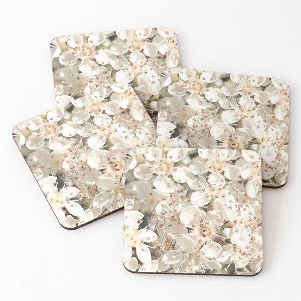 Item preview, Spring Fling designed and sold by tiffanyarpdaleo.