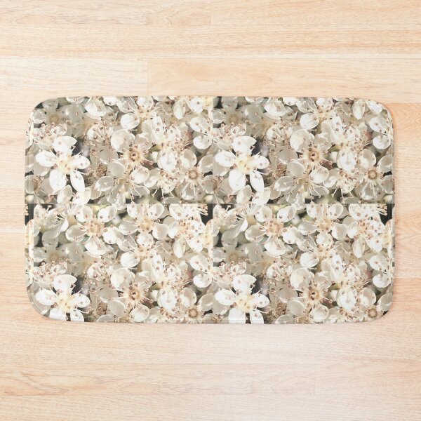 Item preview, Spring Fling designed and sold by tiffanyarpdaleo.