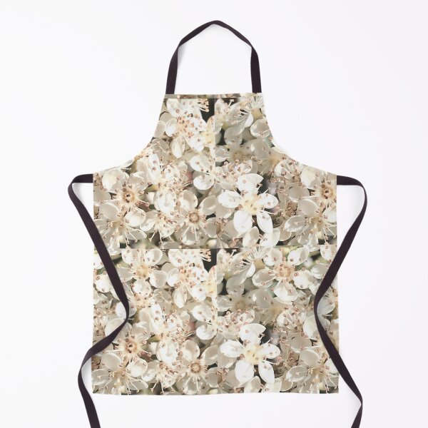 Item preview, Spring Fling designed and sold by tiffanyarpdaleo.