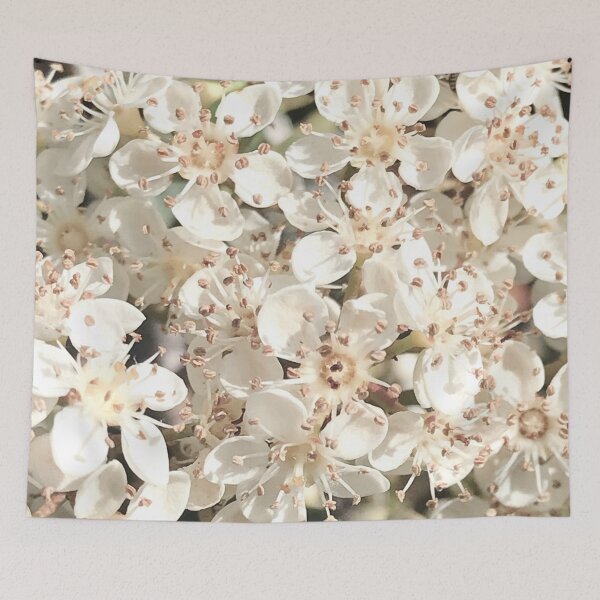 Item preview, Spring Fling designed and sold by tiffanyarpdaleo.