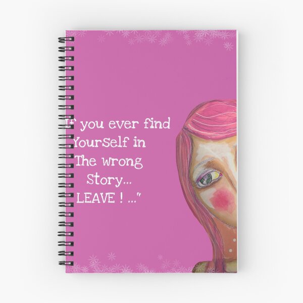 Item preview, If you ever find.. designed and sold by Saraiaguiar.