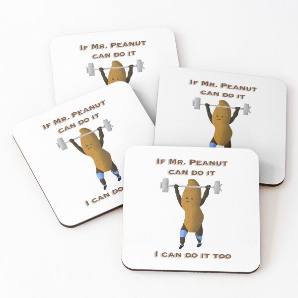 Item preview, Weight Lifting at the gym designed and sold by ANU007.