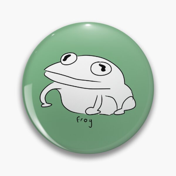 Item preview, forg designed and sold by Proutart.
