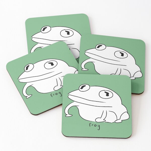 Item preview, forg designed and sold by Proutart.