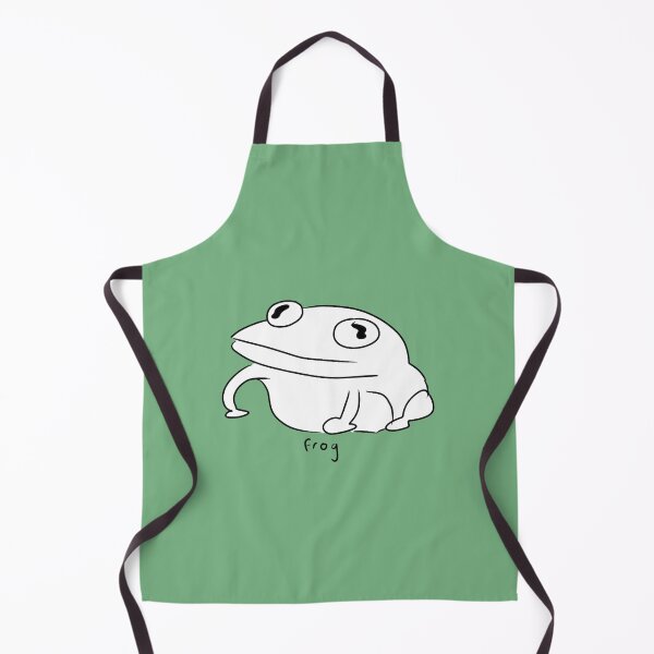 Item preview, forg designed and sold by Proutart.