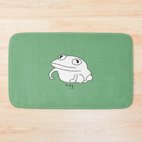 Item preview, forg designed and sold by Proutart.