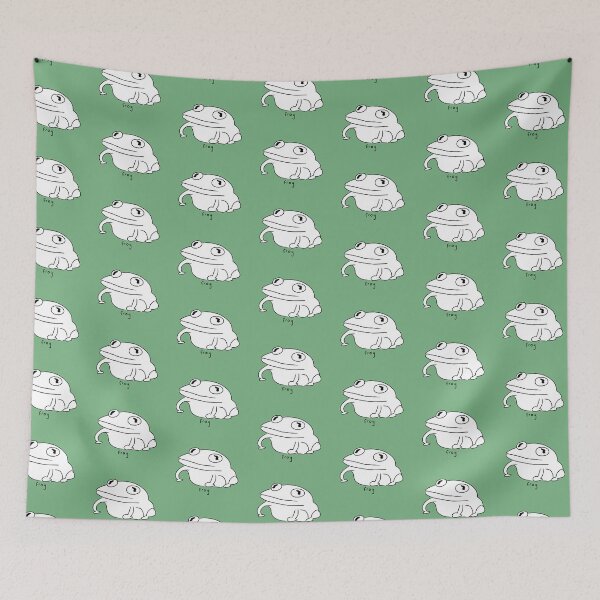 Item preview, forg designed and sold by Proutart.
