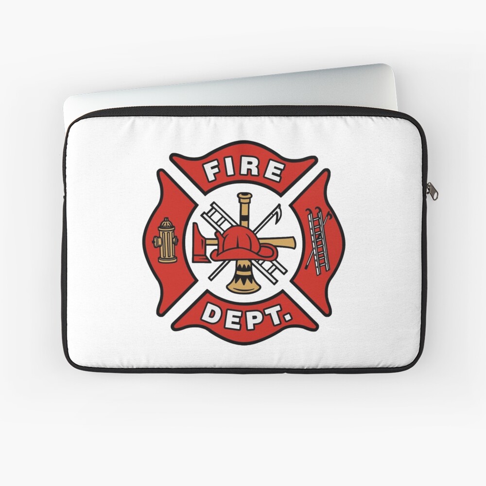 Fire Rescue Logo Stock Photos - 9,362 Images | Shutterstock