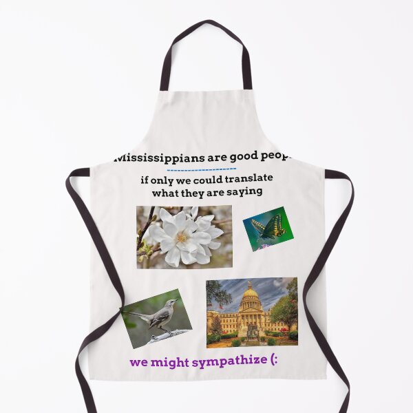 Item preview,  “State of Mississippi emblems”  designed and sold by skoumpourdides.
