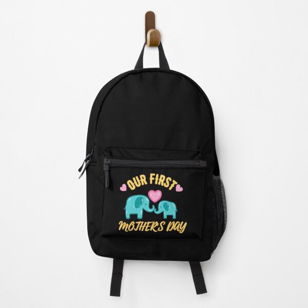 Item preview, our first mother's day designed and sold by DIDAKU.