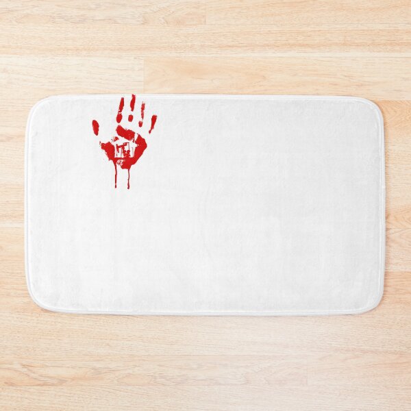 Item preview, MMIW No More Stolen Sisters #MMIW designed and sold by AutumnVibeShop.