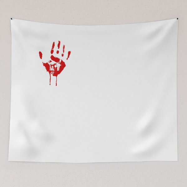 Item preview, MMIW No More Stolen Sisters #MMIW designed and sold by AutumnVibeShop.