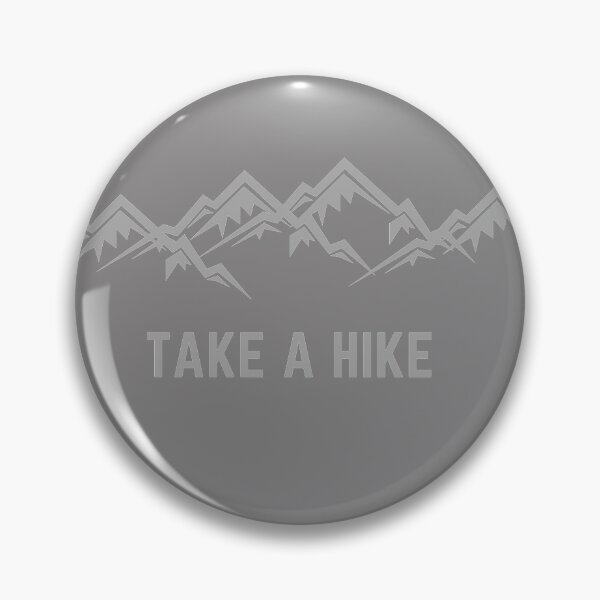 Item preview, Hacer una caminata designed and sold by SunnyDesignsCo.