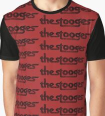 T-shirt The Dregs – Rock, Métal, Punk – Noir – Taille M – Coton Jersey – Vintage