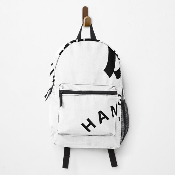 Item preview, Hanshin Tigers Japanese baseball designed and sold by fourthreethree.