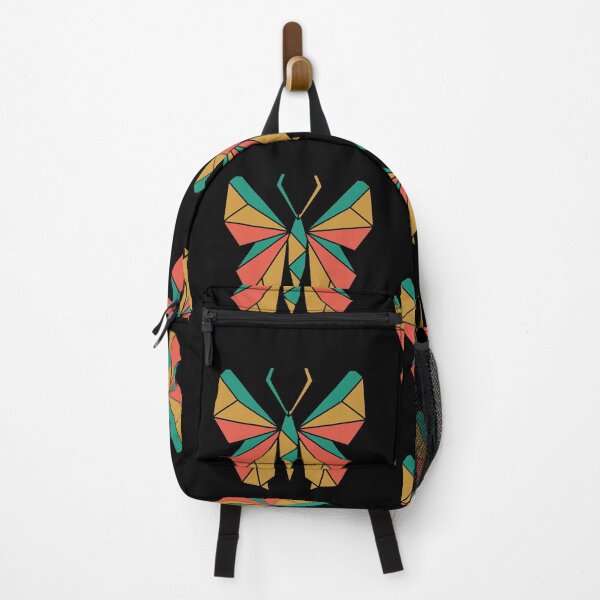 Item preview, Kawaii 90's geometric design designed and sold by Fortified.