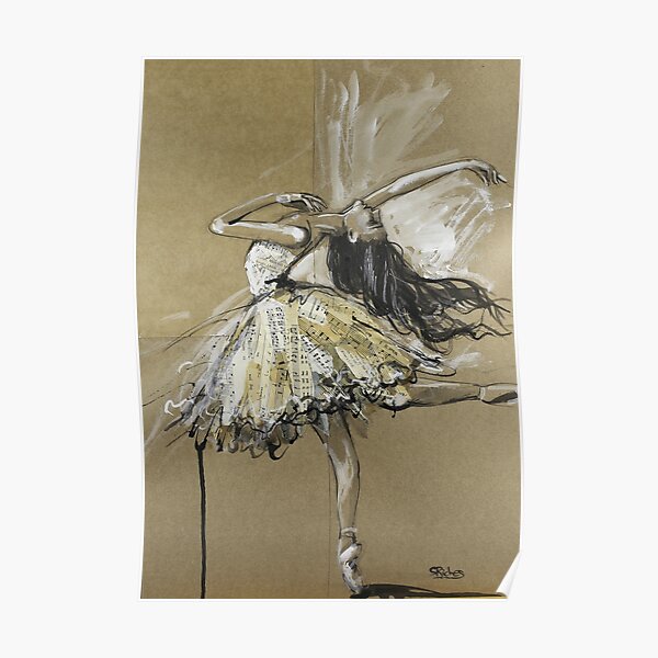 Fair And Lovely Posters Redbubble