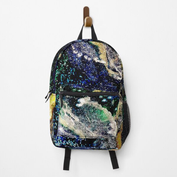 Item preview, nebulae illusions cosmos radiance view from the planet designed and sold by Maria Mihailova.