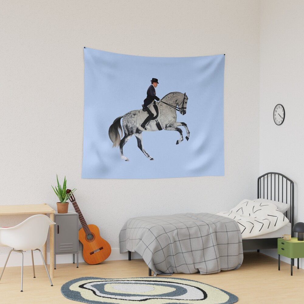 Item preview, Tapestry designed and sold by Kathysartroom.