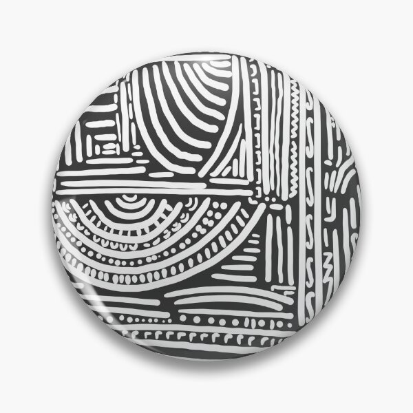 Item preview, Face designed and sold by mankor.