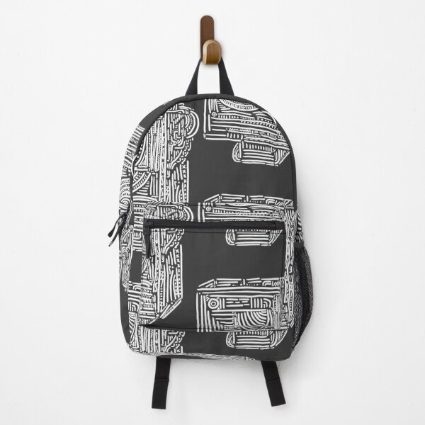 Item preview, Face designed and sold by mankor.