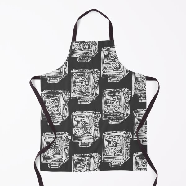 Item preview, Face designed and sold by mankor.