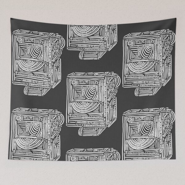 Item preview, Face designed and sold by mankor.