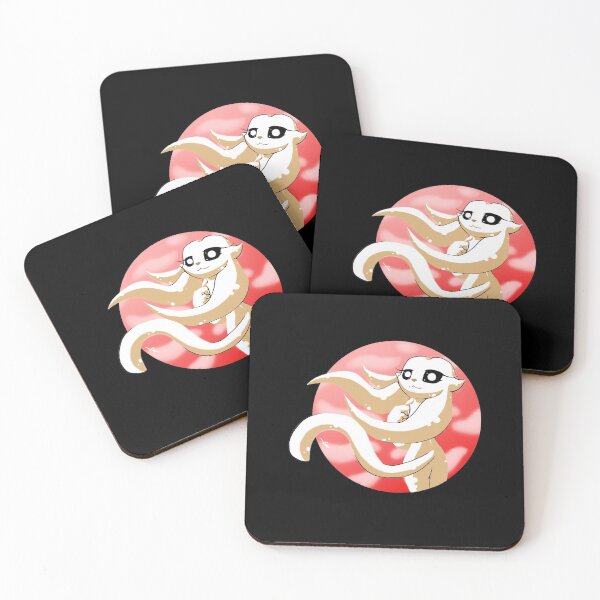 Item preview, Ori and The Blind Forest Gift For Fans, For Men and Women designed and sold by DaliAlimentos.