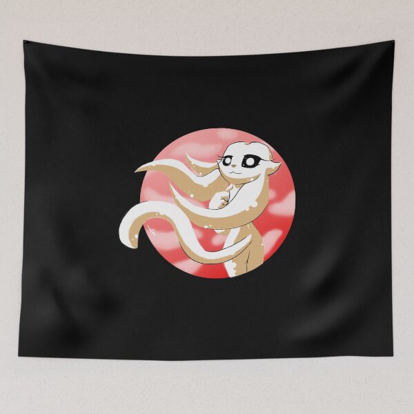 Item preview, Ori and The Blind Forest Gift For Fans, For Men and Women designed and sold by DaliAlimentos.