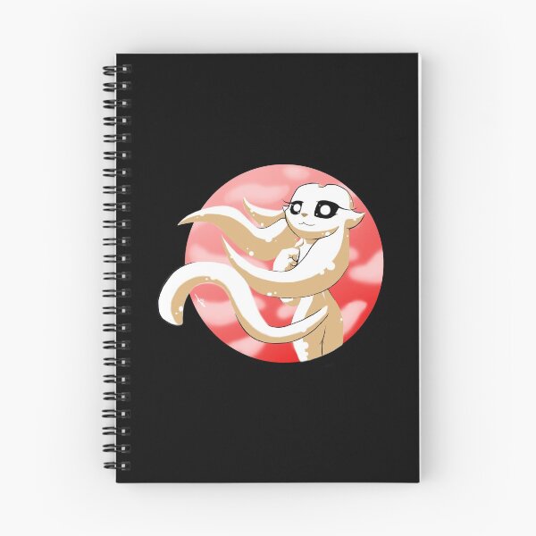 Item preview, Ori and The Blind Forest Gift For Fans, For Men and Women designed and sold by DaliAlimentos.