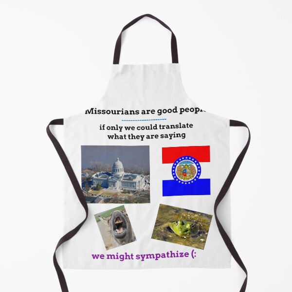 Item preview, “State of Missouri emblems”  designed and sold by skoumpourdides.
