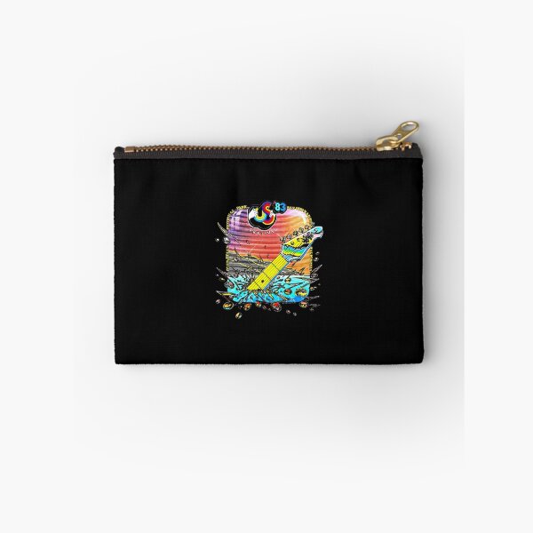 Item preview, Original Us Festival 1983 Gift For Fans, For Men and Women designed and sold by DaliAlimentos.