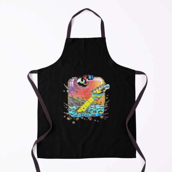 Item preview, Original Us Festival 1983 Gift For Fans, For Men and Women designed and sold by DaliAlimentos.