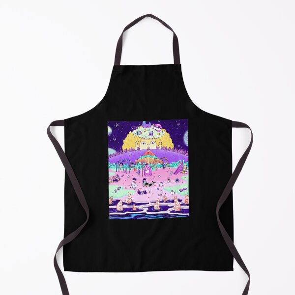 Item preview, Omori World Gift For Fans, For Men and Women designed and sold by DaliAlimentos.