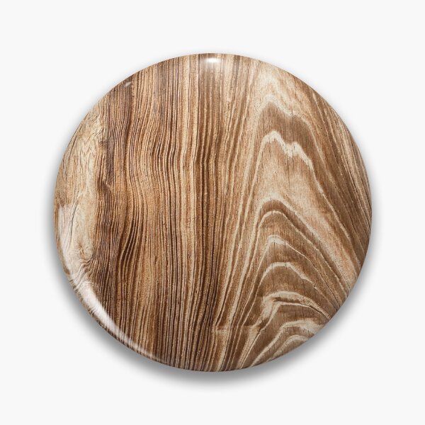 Item preview, Woodgrain designed and sold by SunnyDesignsCo.